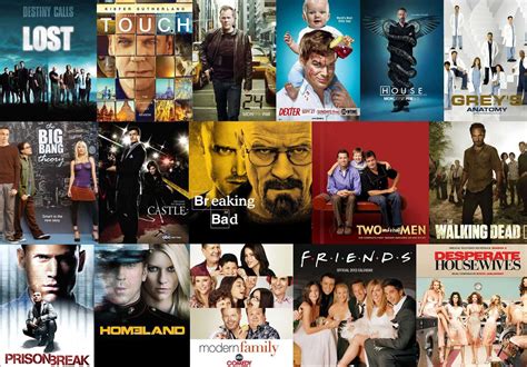 Migliori siti streaming film e serie tv gratis 